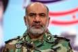 سرتیپ نعمتی: برای جنگ‌های احتمالی آماده هستیم