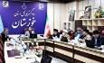 راه اندازی ۸ شعبه دادگاه خانواده در خوزستان