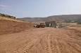 اجرای بیش از ۶۷ هزار مترمکعب عملیات راهداری در روستای ابواسحاق چهارمحال و بختیاری