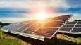 واگذاری زمین به سرمایه گذاران جدید تولید انرژی خورشیدی