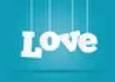 عشق چگونه به وجود می آید؟