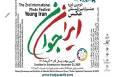 تیزر | دومین جشنواره بین‌المللی عکس ایران جوان