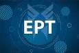 ثبت‌نام آزمون EPT آذر ۱۴۰۴ آغاز شد