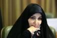 ببینید | انتقاد شدید نرجس سلیمانی از زاکانی