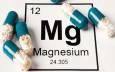 بزرگسالان چقدر در روز باید منیزیم بخورند؟