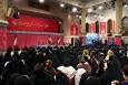 نقش بی‌بدیل بانوان در انقلاب اسلامی از نگاه رهبر معظم انقلاب