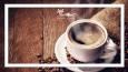 جدیدترین یافته‌ها درباره قهوه