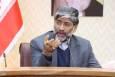 عتباتی: حکم قطعی پرونده اختلال در نظام دارویی کشور صادر شد
