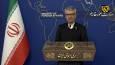 بقائی: محتوای قطعنامه ضدایرانی شورای حکام، لکه ننگی بر دامن طراحان و بانیان آن است