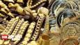 قیمت سکه و قیمت طلا امروز یکشنبه ۲ آذر ۱۴۰۴