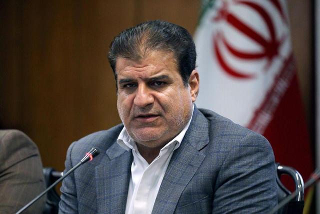 آموزش مهارت‌های فردی و اجتماعی ماموریت جدیدنهضت سواد آموزی