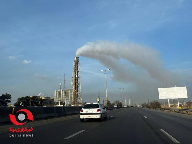 مازوت سوزی را نمی‌توان متوقف کرد!  