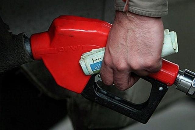 سخنگوی جایگاه‌داران: تبخیر بنزین دو برابر حد مجاز است