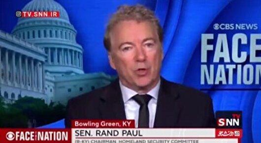 حمله به ونزوئلا یا کمک به اوکراین، جنبش حامی ترامپ را از هم میپاشد