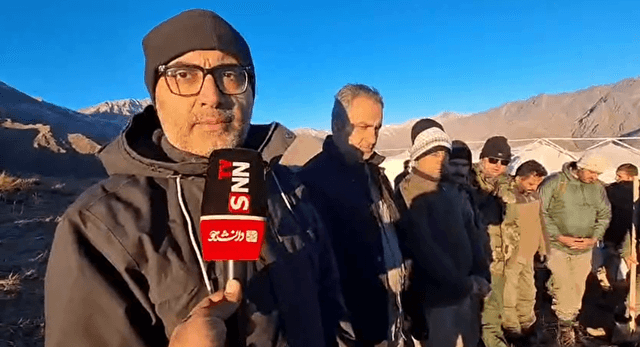 نیروهای تازه نفس وارد جنگلهای الیت شدند؛ عملیات پاکسازی و لکهگیری همچنان ادامه دارد+فیلم