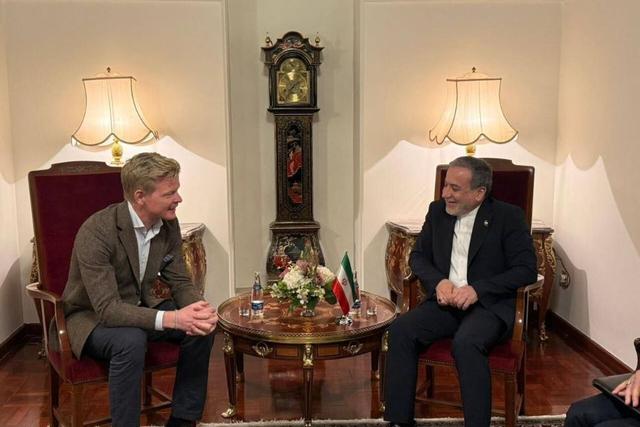 هشدار وزیر خارجه نسبت به پیامدهای قانون‌شکنی اسرائیل در منطقه