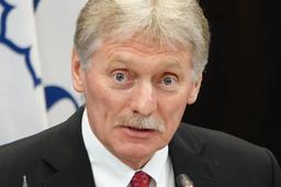 واکنش کرملین نسبت به گمانهزنیها درباره نسخه اروپایی طرح صلح ترامپ