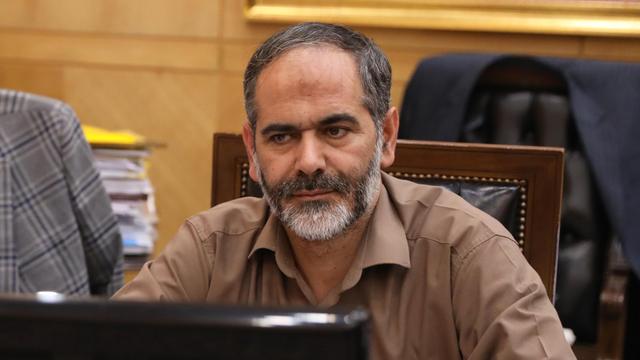 رفع چالش‌های بخش کشاورزی استان قم ضرورت دارد