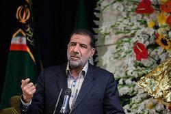 افکار عمومی جهان در برابر جنایات صهیونیستها هوشیار است