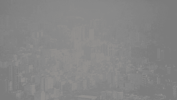 علت مخالفت آموزش و پرورش با تعطیلی مدارس در هوای آلوده چیست؟