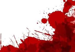 قتل یک استاد دانشگاه به‌دست قاتلان اجاره‌ای در گتوند