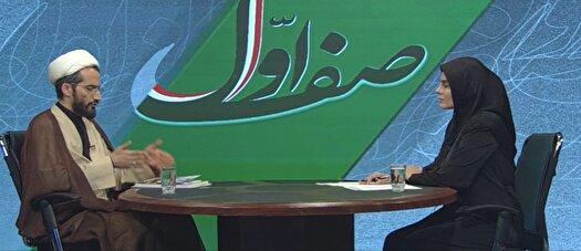 دانش آموزان باید روایتگر توانمندی‌ کشورمان در دفاع مقدس ۱۲ روزه باشند