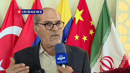 رفع موانع تولید و صادرات صنعت کفش با حذف امضا‌های طلایی