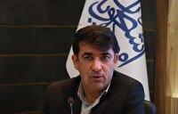 نوسازی سالن‌های مطالعه خوابگاه‌های دانشجویی