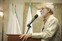 سردار نجات: مقاومت ملت ایران دشمن را شکست داده است