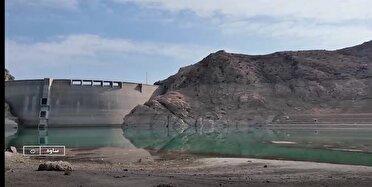 با صرفه جویی در مصرف آب