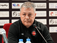 ­اسکوچیچ: نشان دادیم که تیم باکیفیت‌تری در مقایسه با نسف هستیم