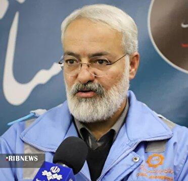 همه مراکز آموزشی لرستان در روزهای سه‌شنبه و چهارشنبه غیرحضوری شد