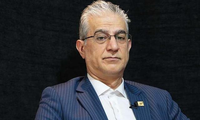 احیای بورس از مسیر تعامل جهانی