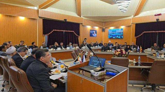 ولع مصرف مواد مهم‌ترین عامل برای ادامه ورود مواد مخدر به کشور است