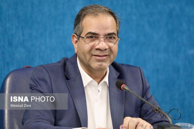 تعطیلی مدارس یزد به‌دلیل شیوع آنفلوآنزا؟/ رئیس دانشگاه علوم پزشکی: تصمیم‌گیری برعهده مدیران مدارس است