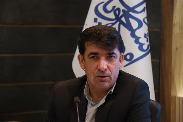 سالن‌های مطالعه خوابگاه‌های دانشجویی نوسازی می‌شوند