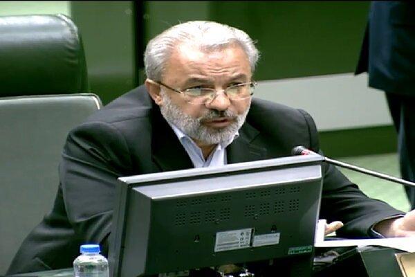 تشکیل «سازمان ملی مهاجرت»؛ از محدودیت های شغلی برای اتباع تا اخراج اتباع مازد بر نیاز کشور