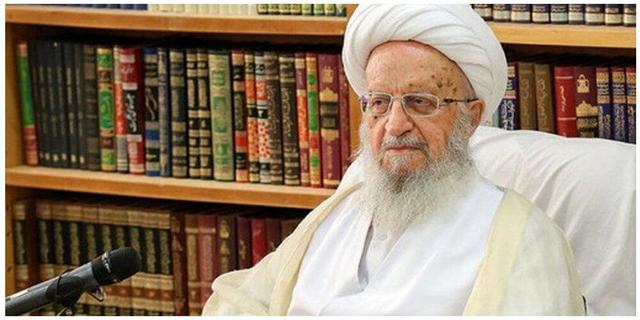 پاسخ آیت الله مکارم شیرازی به پرسش‌هایی درباره «فناوری‌های نوین، رسانه‌ و هوش مصنوعی»