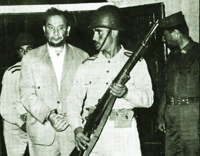 چگونه طیب، طیب شد؟