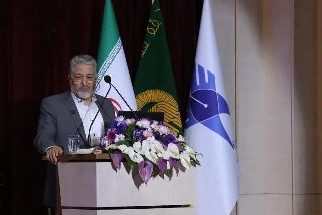 بسیج باید پرچم‌دار عدالت علمی در دانشگاه‌ها باشد