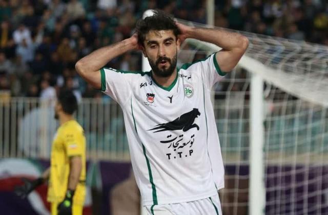 یک دهه سقوط آزاد در جام حذفی؛ ذوب‌آهن در چرخه تکراری حذف‌های زودهنگام