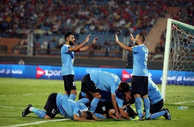 ترکیب نسف برای دیدار امروز با تراکتور