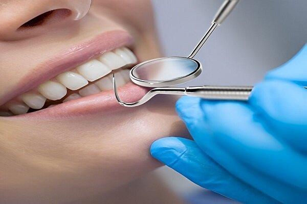 عوامل خطر پوسیدگی دندان