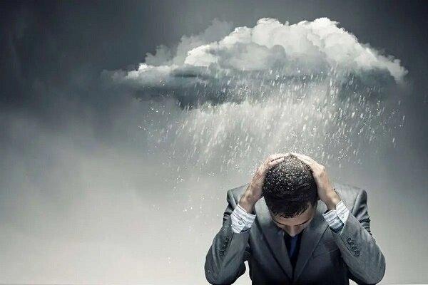 وضعیتی که از چاقی هم کشنده‌تر است