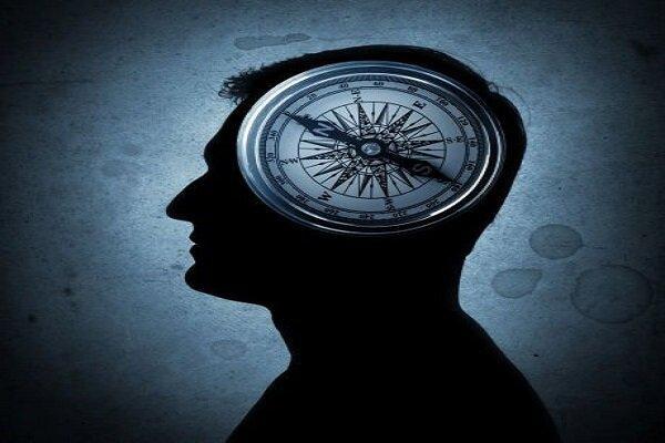 نگاهی به فلسفهی اخلاق با عینک نوروساینس