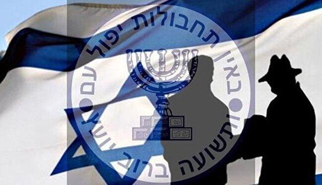 همکاری با دشمن خط قرمز است؛ قانون جدید مجلس جلوی شکافهای امنیتی را میگیرد