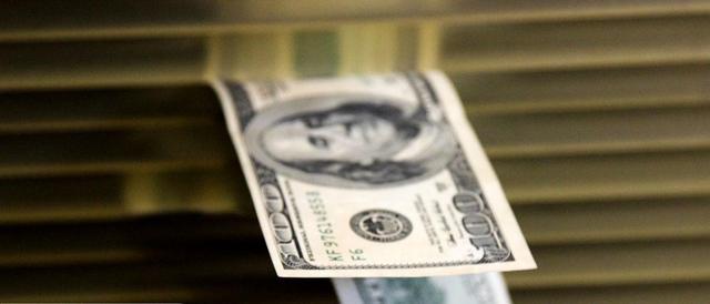 بازار ارز تجاری فردا و پس‌فردا تعطیل است؟