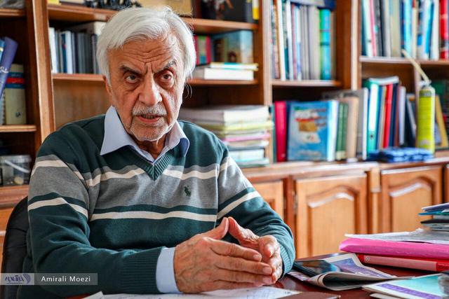 کابینه وفاق نیازمند تفریق/ هاشمی طبا: تا وقتی مخالفان دولت به نام وفاق در کابینهاند، استعفاها قابل پیشبینی است