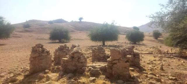 هالو زال : پیامبر سپیدموی ایل بختیاری که قتل عامی را پیشبینی کرد. پیشگویی که به فاجعه قتل نامدارخان و یارانش انجامید