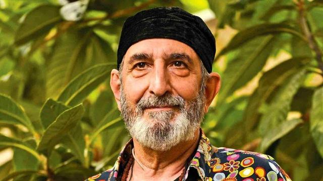 ببینید | اعتراف جالب بازیگر سینما؛ چرا هیچوقت بچه‌دار نشد؟